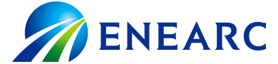 株式会社エネアーク
